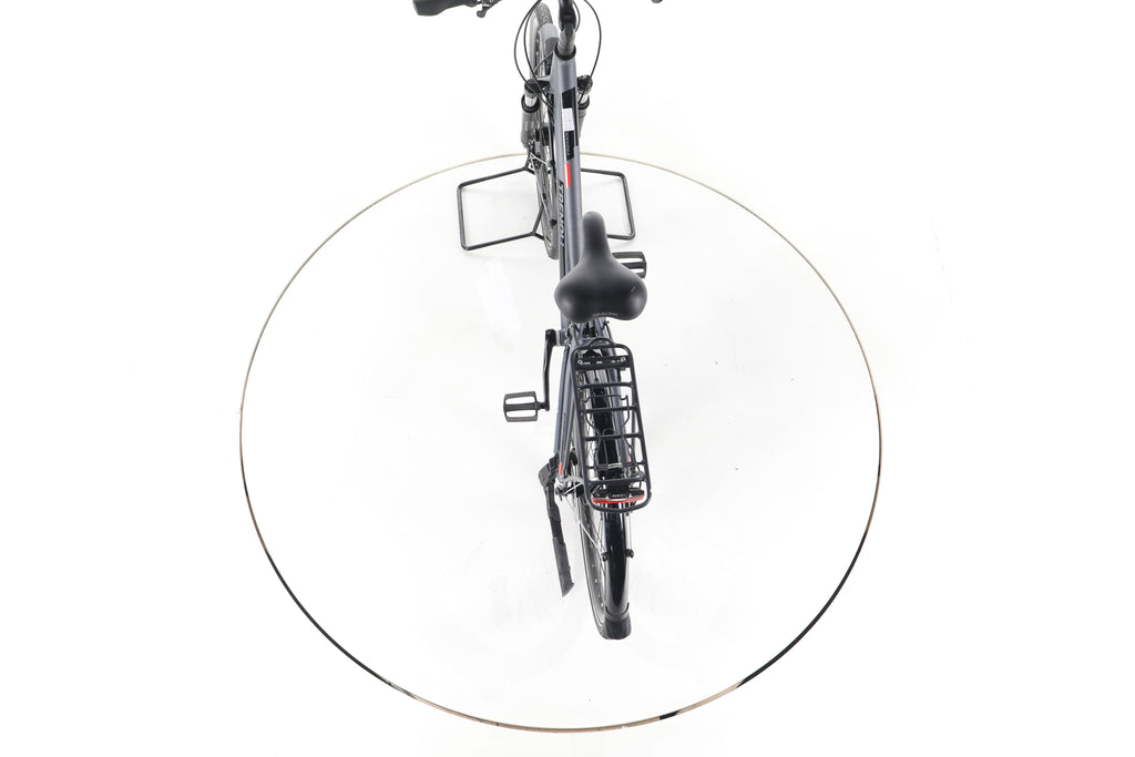 Trenoli Tazio 4.0 Fahrrad City & Trekking - Image 22