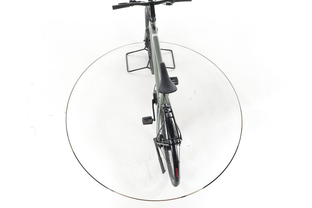 ASFALT GT2 Sport City E-Bike 2025 - Image 22