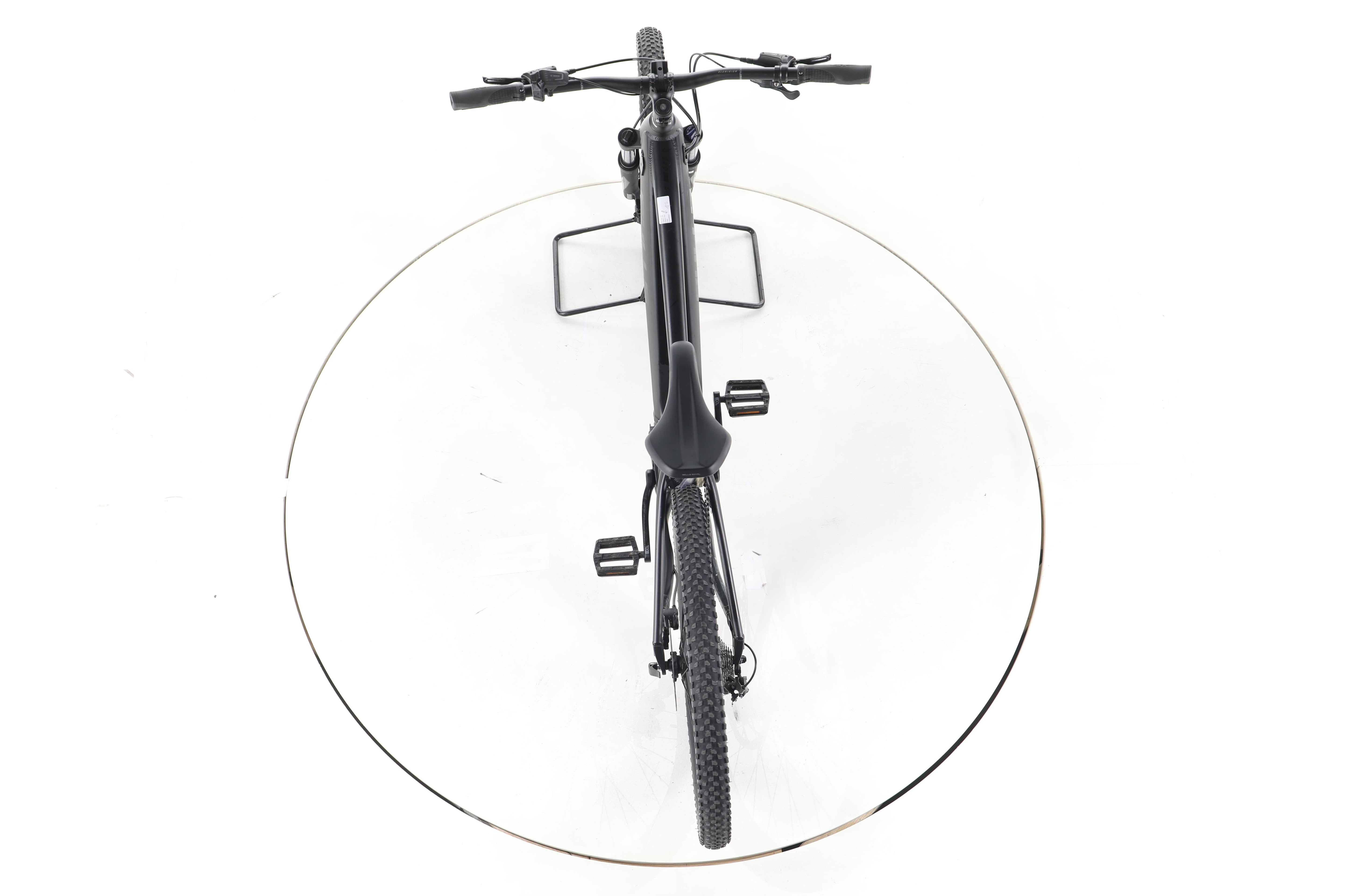Bulls Iconic EVO 1 E-Bike 2024 - Image 22