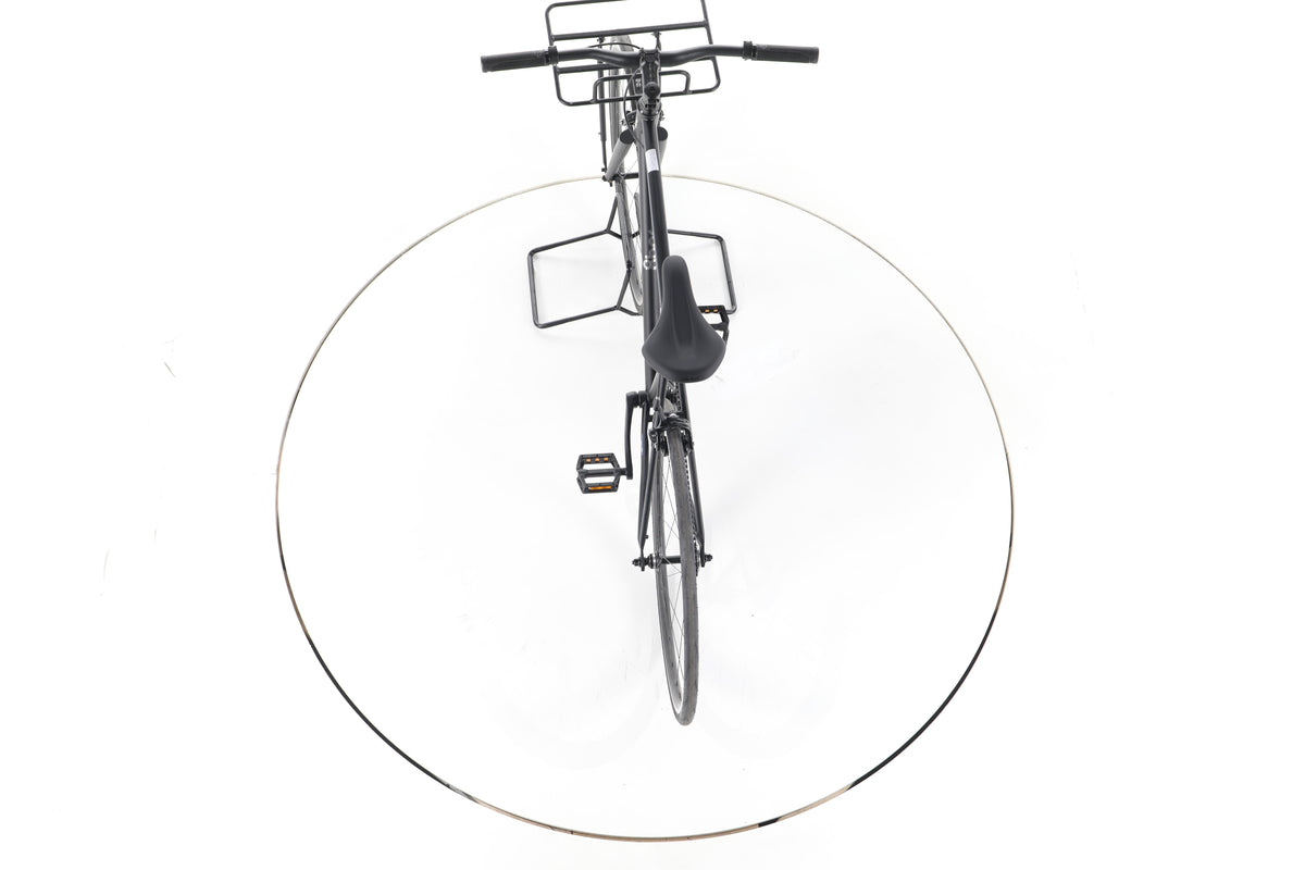 8Bar NEUKLN v2 Fahrrad City & Trekking - Image 22
