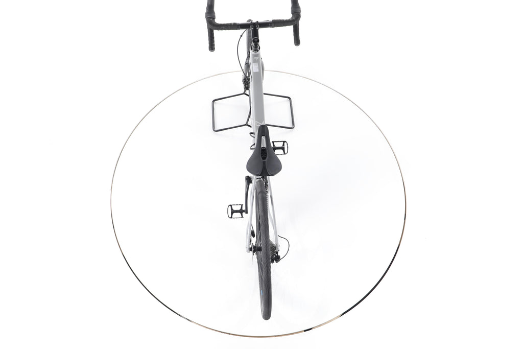 Ridley Kanzo A GRX 400 - Image 22