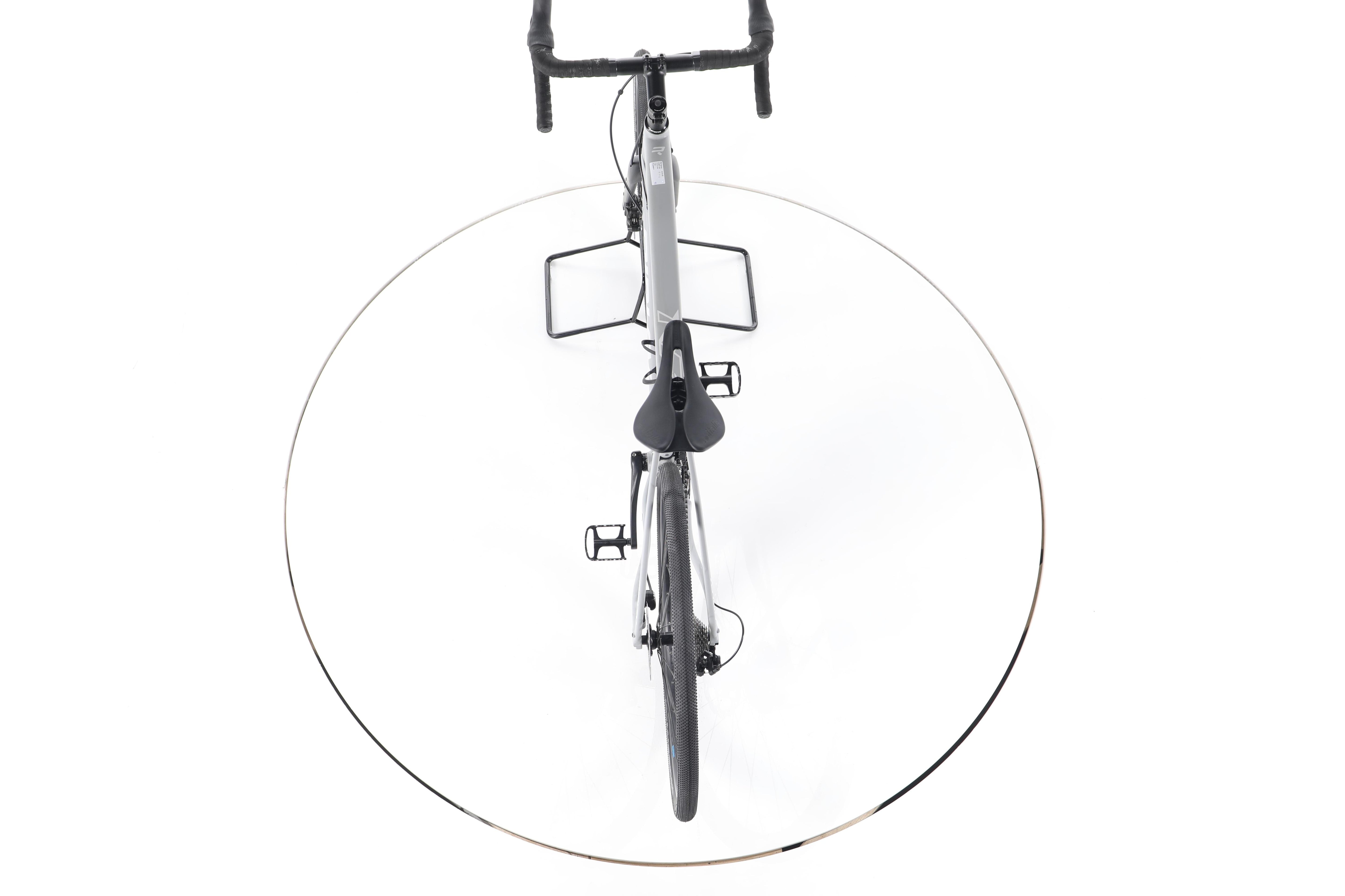 Ridley Kanzo A GRX 400 - Image 22