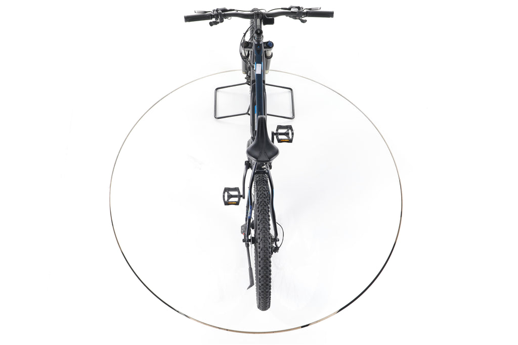 MORRISON Loup E-Bike - Image 22