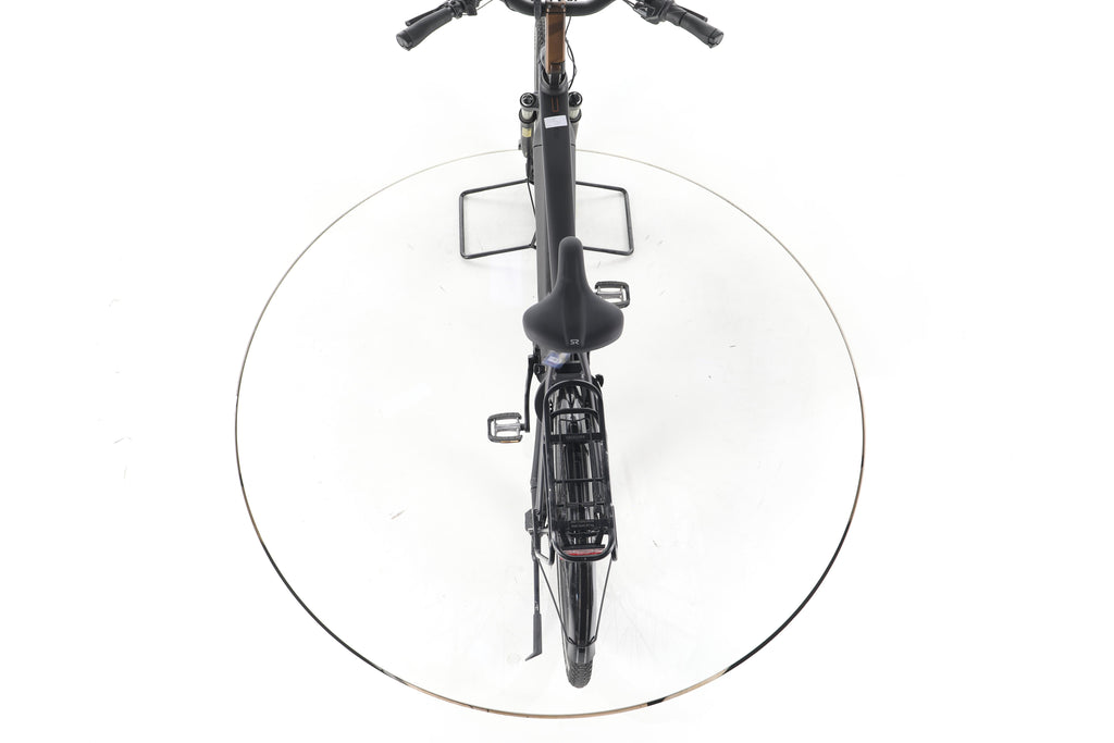 KTM Macina City 710 City E-Bike - Image 22