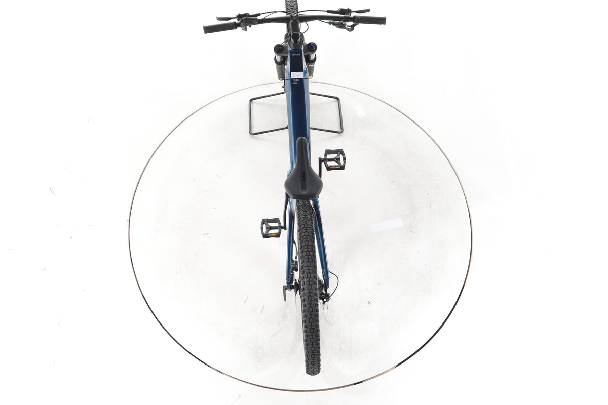 KTM Macina Team 691 E-Bike - Image 22