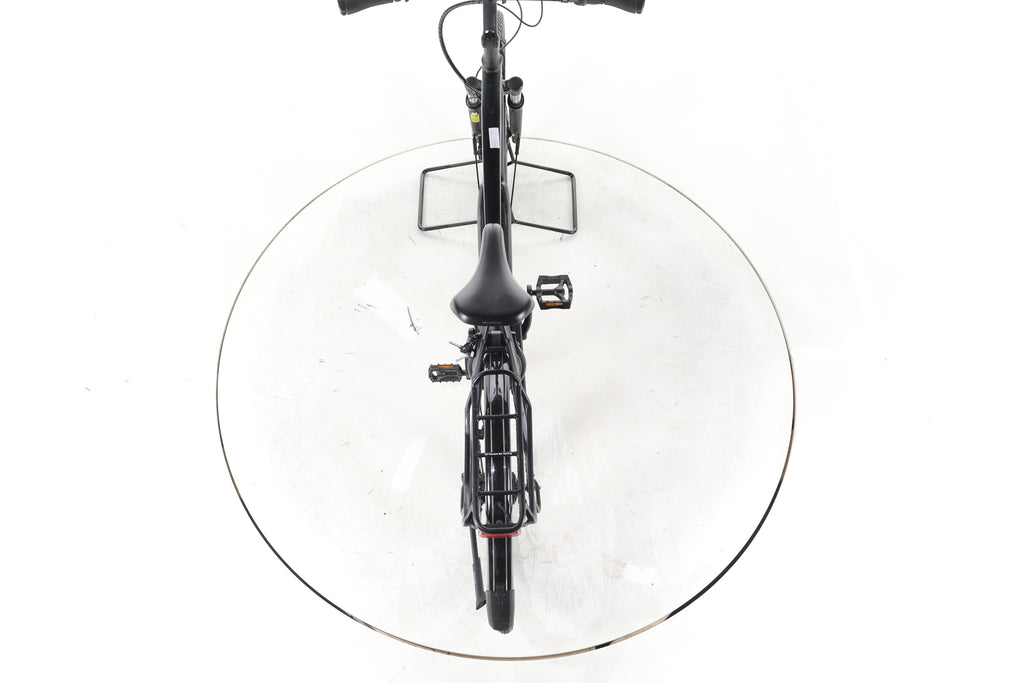Pegasus Solero E8R Plus City E-Bike - Image 22