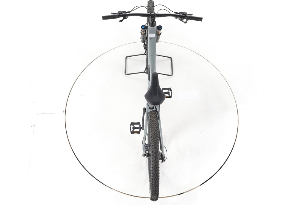 Cube Stereo One 44 C:62 Race Fahrrad Fully - Image 22