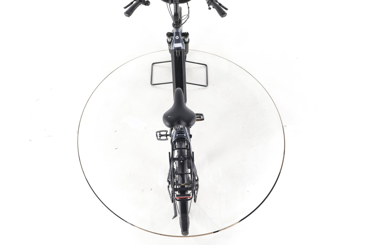 Velo de Ville AEB 990 Trekking E-Bike Tiefeinsteiger - Image 22