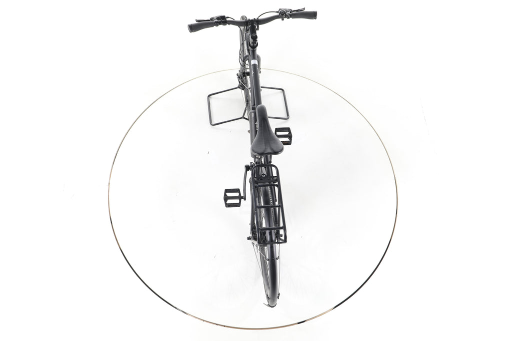 Sushi MAKI 3.0 City E-Bike - Image 22