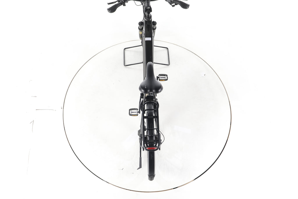 KTM Macina Style XL Trekking E-Bike - Image 22