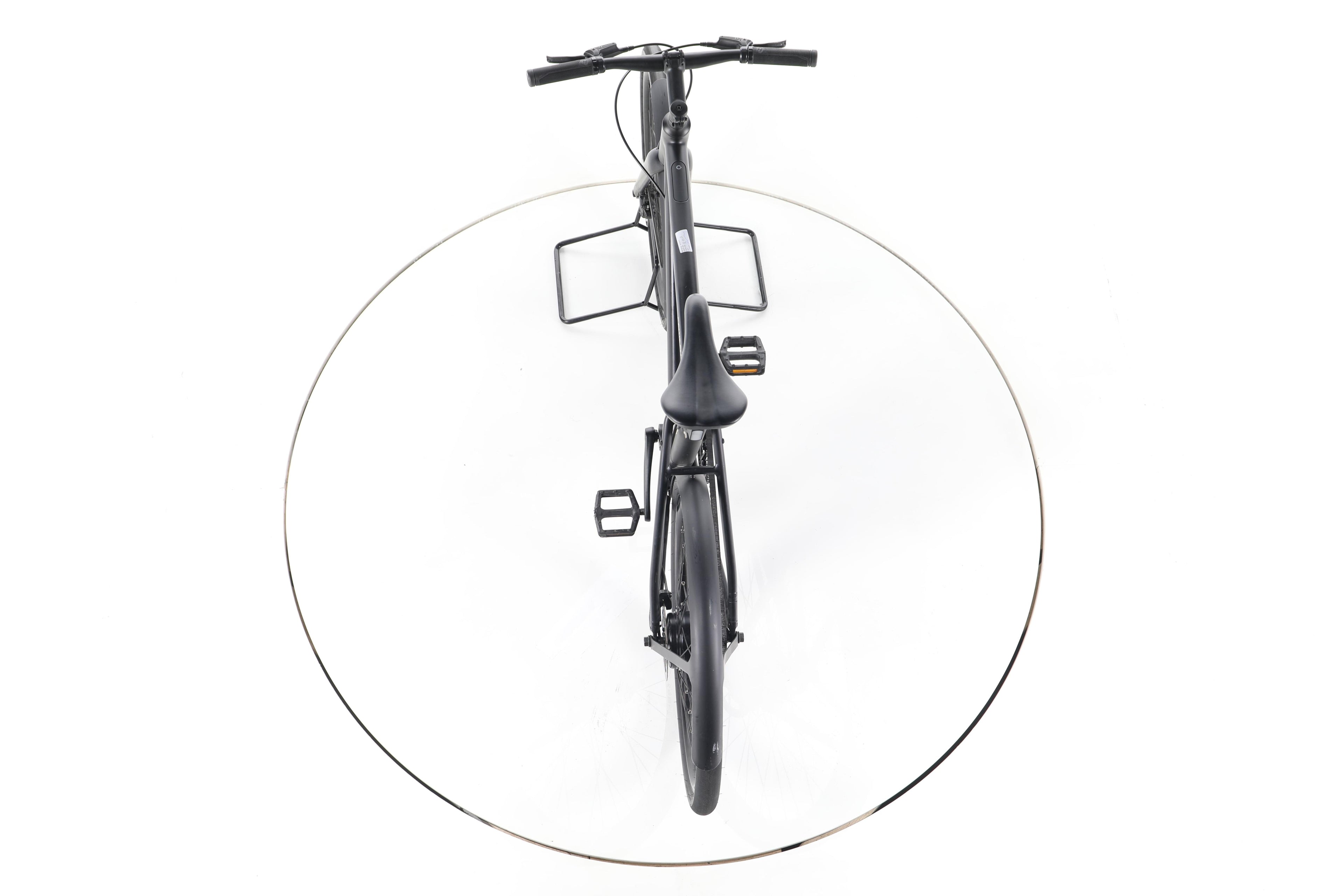 Cowboy 3 City E-Bike - Image 22