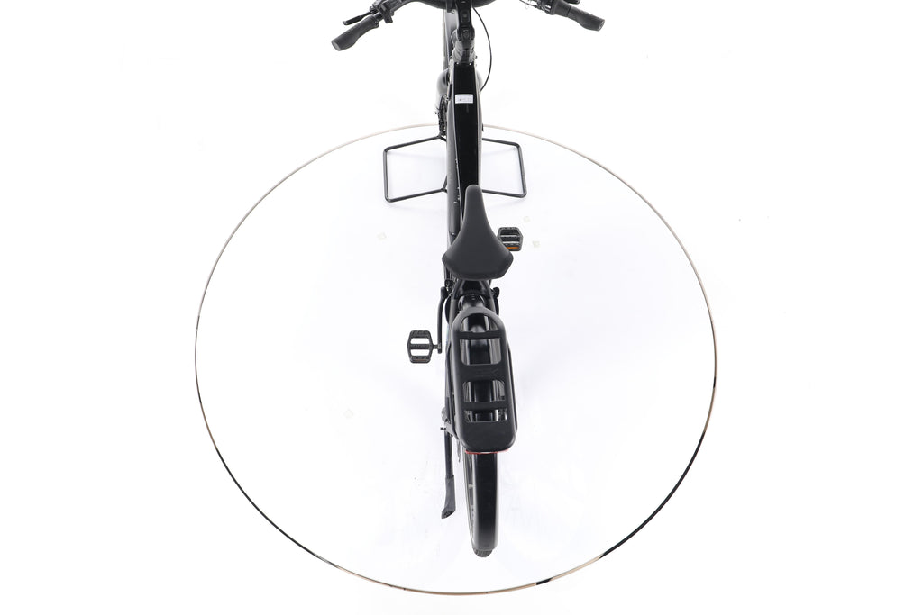 Cannondale Mavaro Neo 2 City E-Bike - Image 22