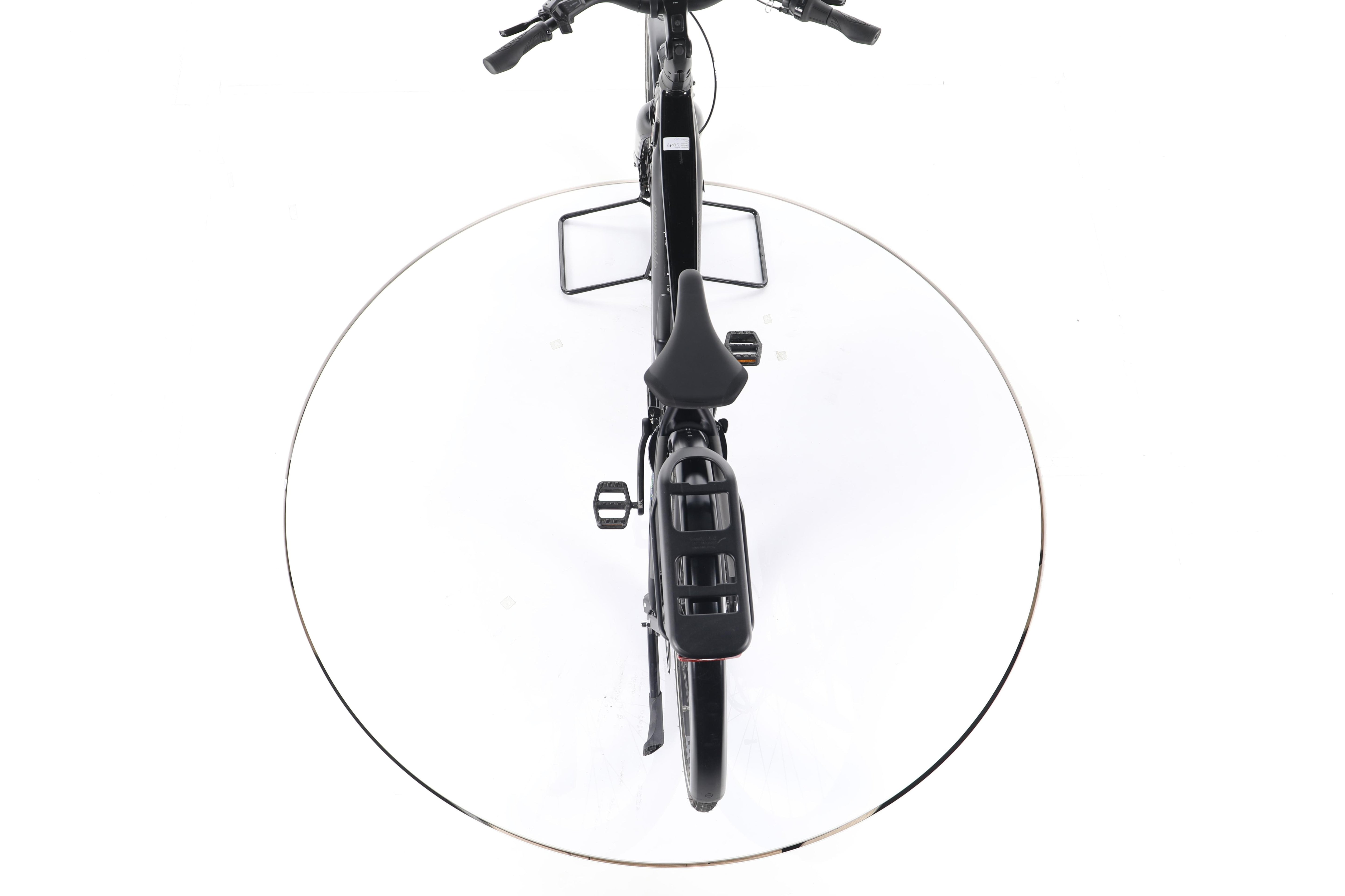 Cannondale Mavaro Neo 2 City E-Bike - Image 22