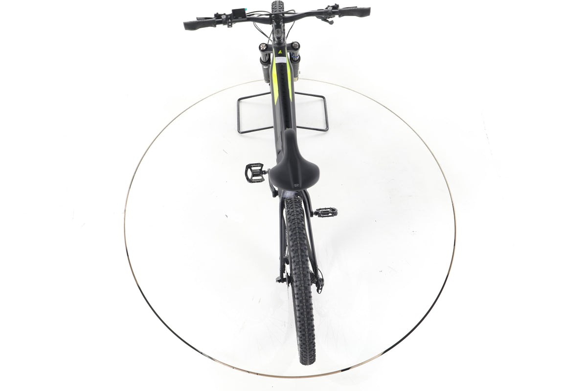 Bulls E-Stream EVO 2 E-Bike - Image 22