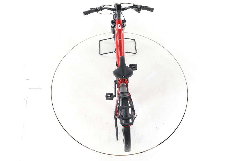 Specialized Vado 4.0 ST NB Trekking E-Bike - Image 22