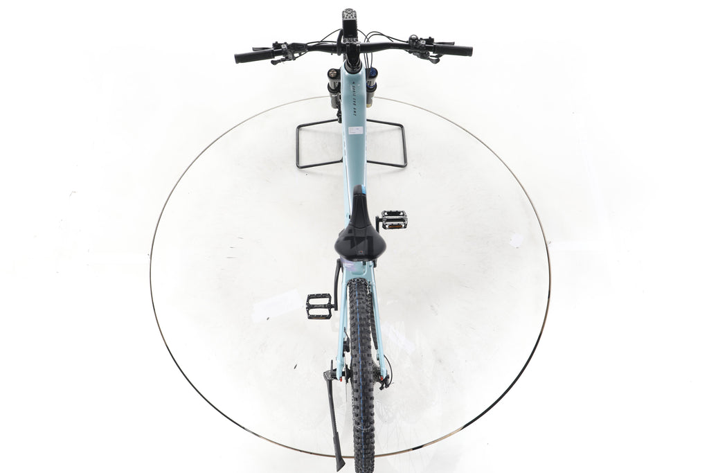 Bulls Sonic Evo AM 2 E-Bike Fully - Image 22