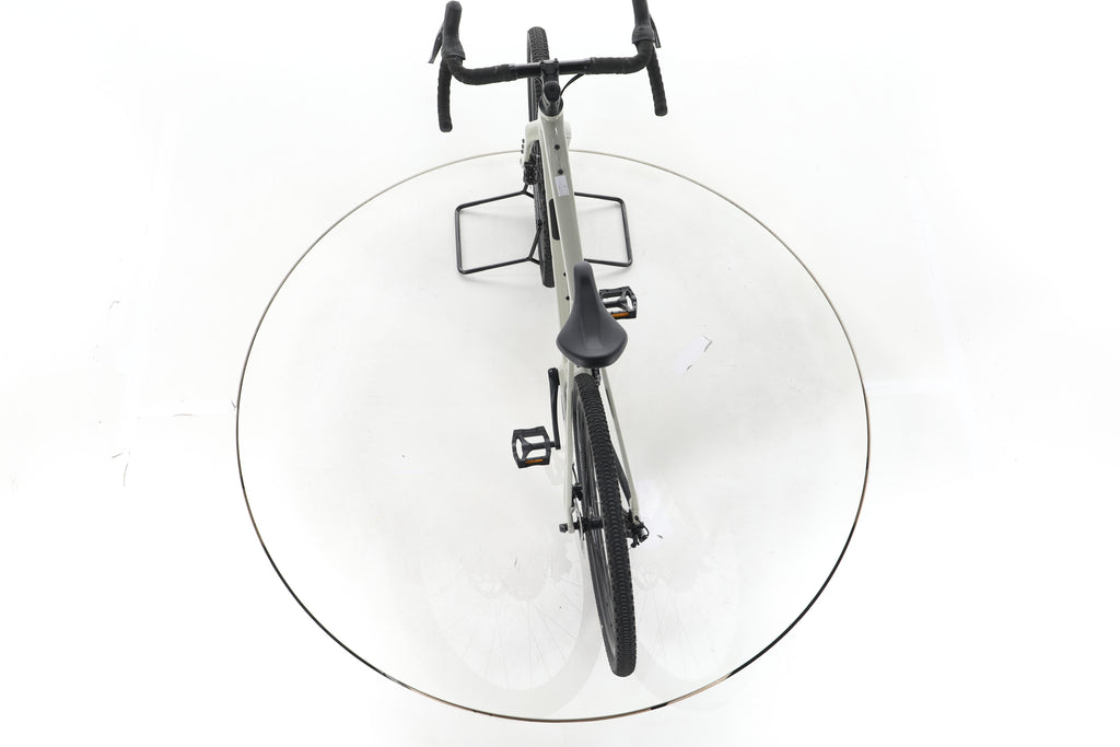 Canyon Grizl CF 7 - Image 22
