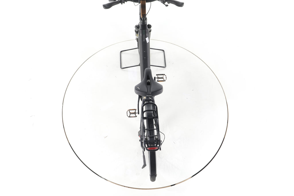 KTM Macina Style LTD Trekking E-Bike Tiefeinsteiger - Image 22