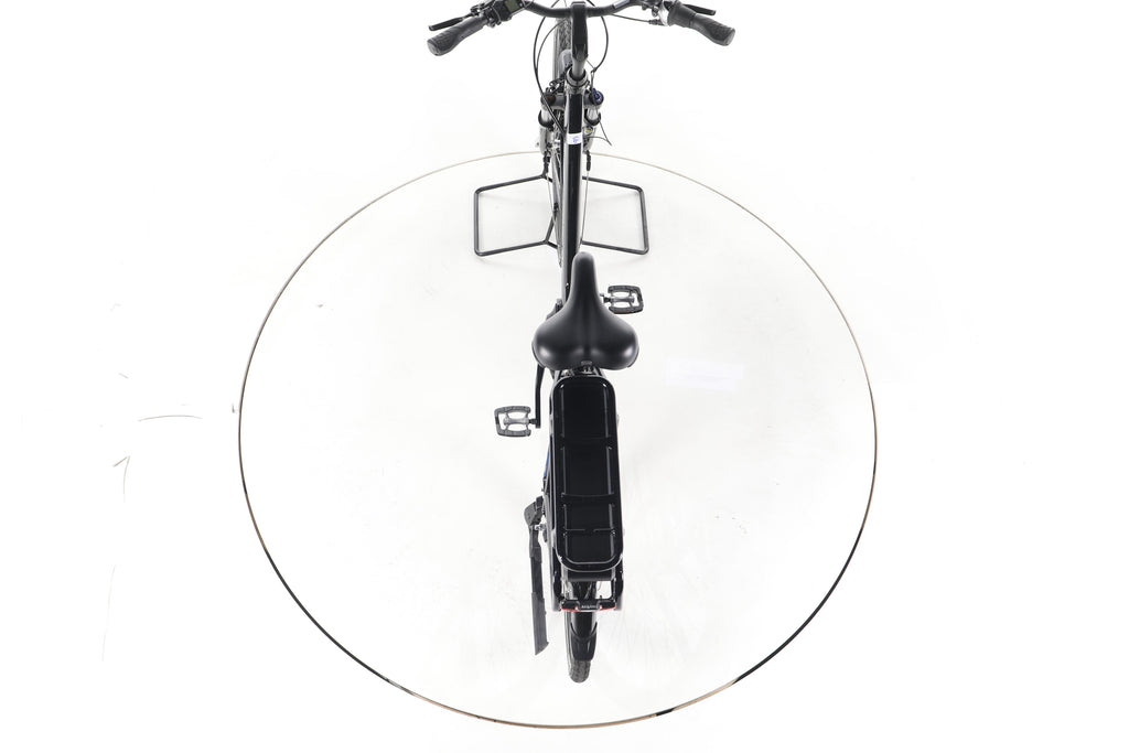 Grecos Eli 1.0 City E-Bike Tiefeinsteiger - Image 22