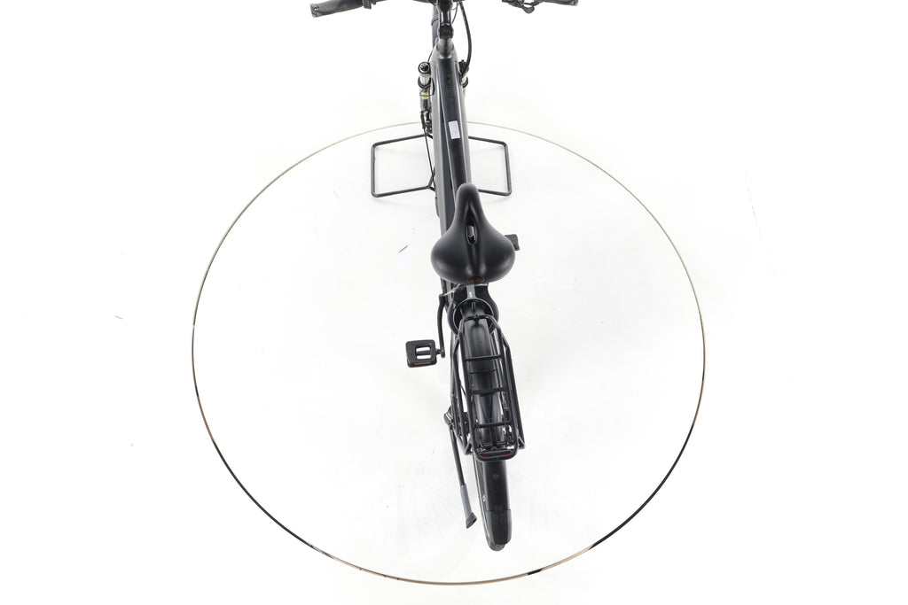 Pegasus Premio EVO 10 Lite Trekking E-Bike - Image 22