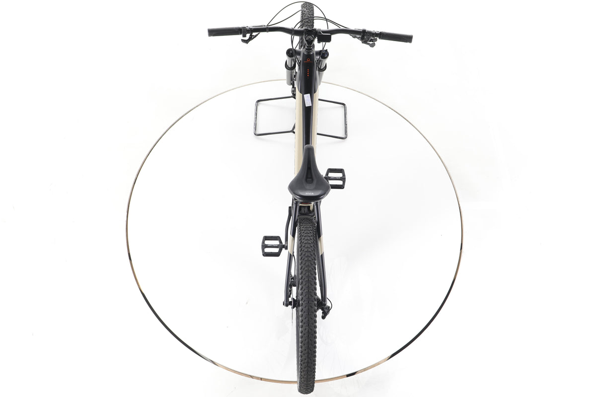 Mondraker Dusk E-Bike Fully - Image 22