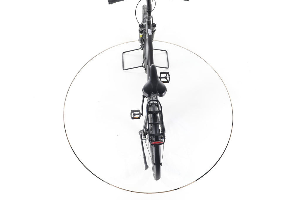 Stevens Boulevard Luxe HT Fahrrad City & Trekking - Image 22