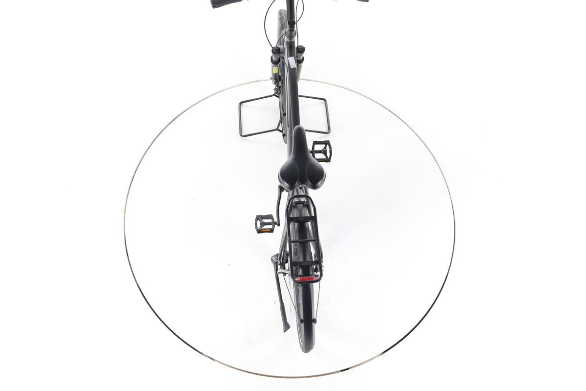 Stevens Boulevard Luxe HT Fahrrad City & Trekking - Image 22