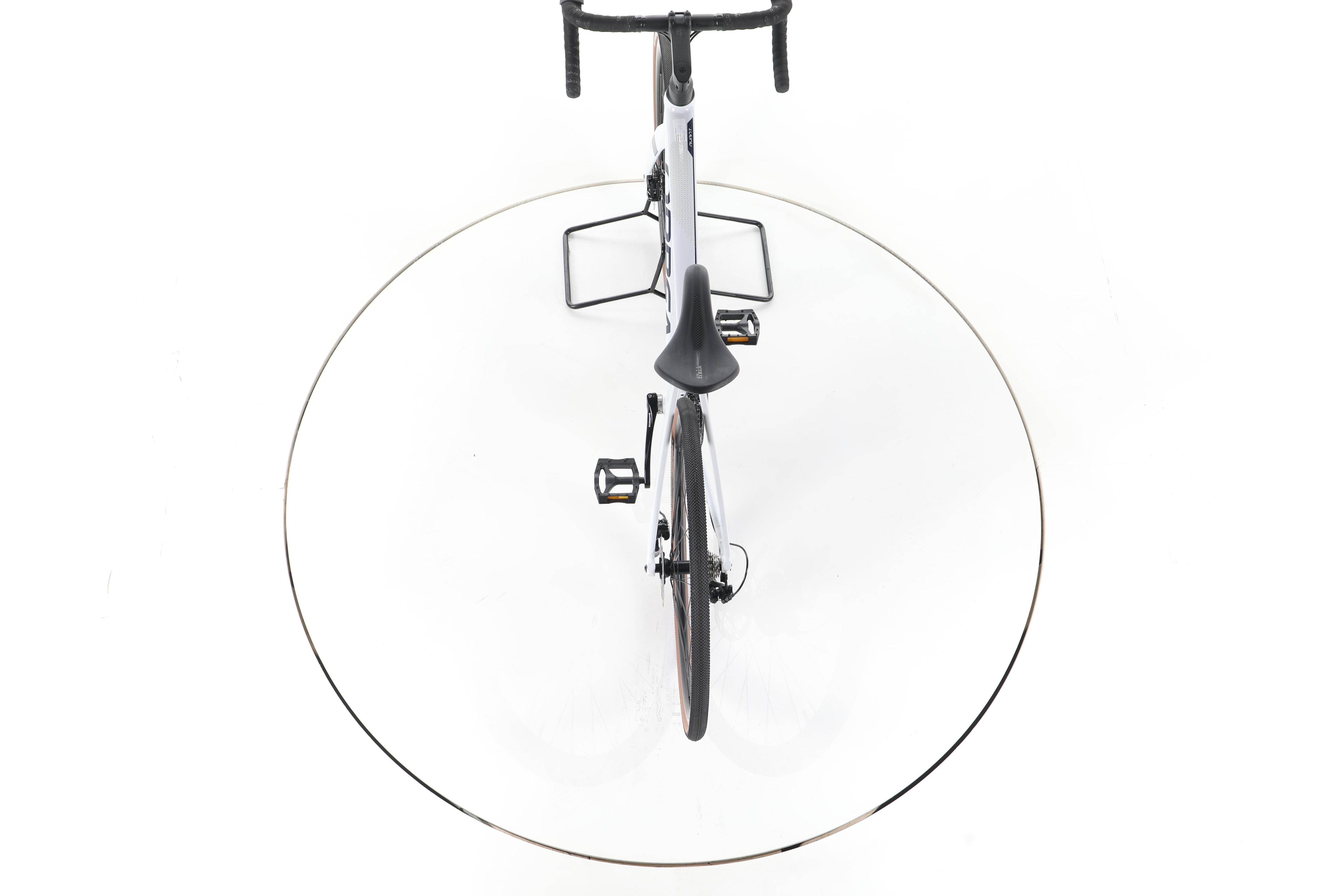 Orbea AVANT H60 - Image 22