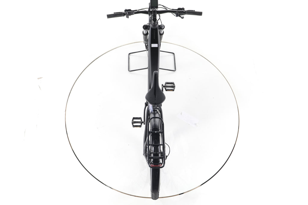 Scott Aspect eRIDE 920 Trekking E-Bike - Image 22