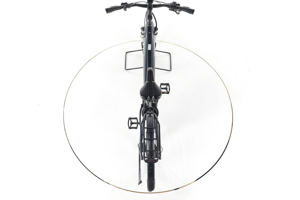 Pegasus Premio EVO 10 Lite Trekking E-Bike - Image 22