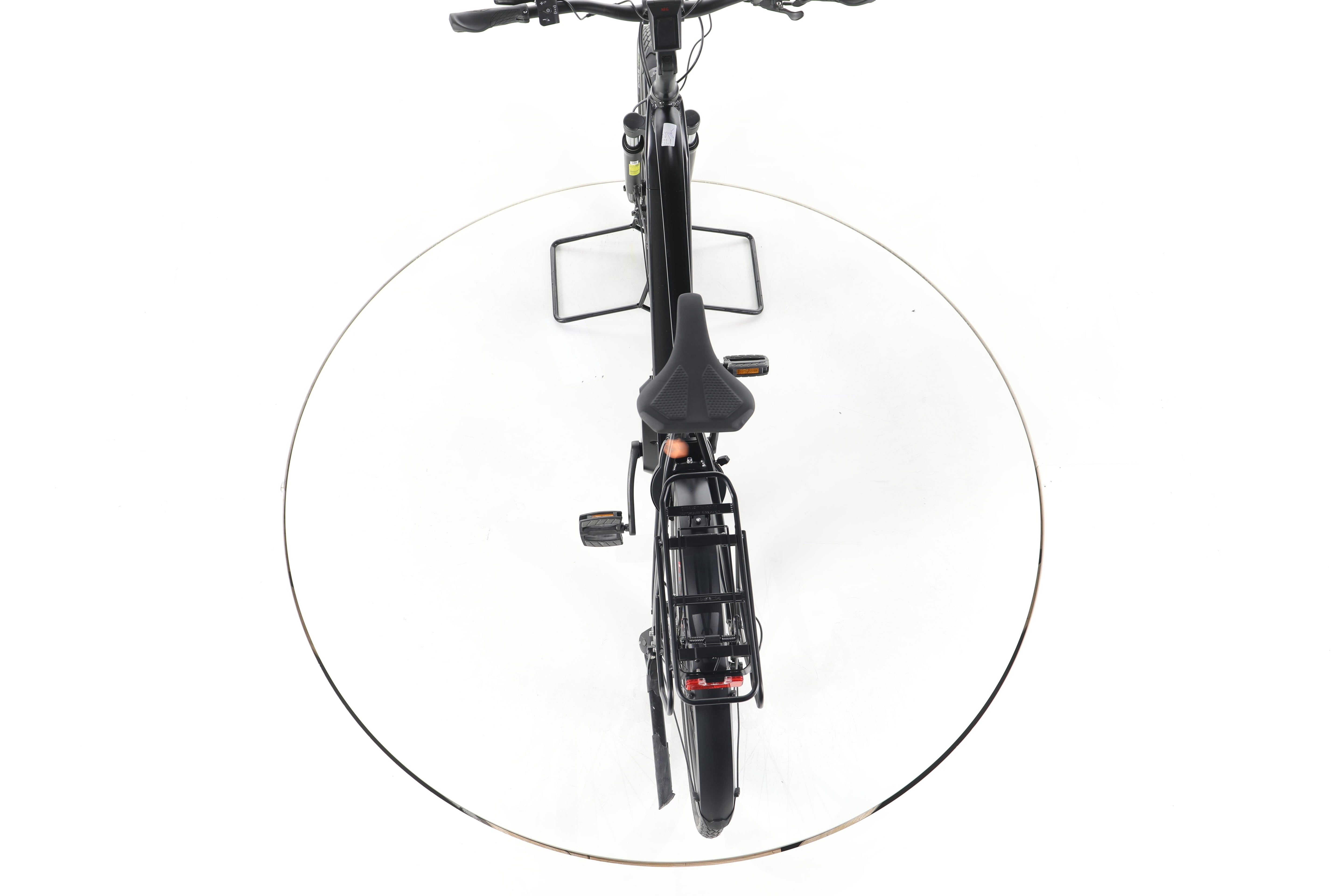 Prophete Entdecker 20.E Trekking E-Bike - Image 22