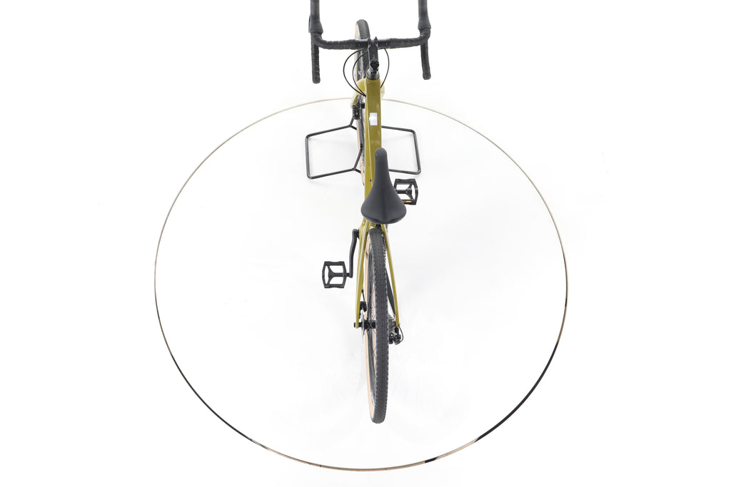 Cannondale SuperSix EVO SE 2 Gravelbike Carbon 2024 - Image 22