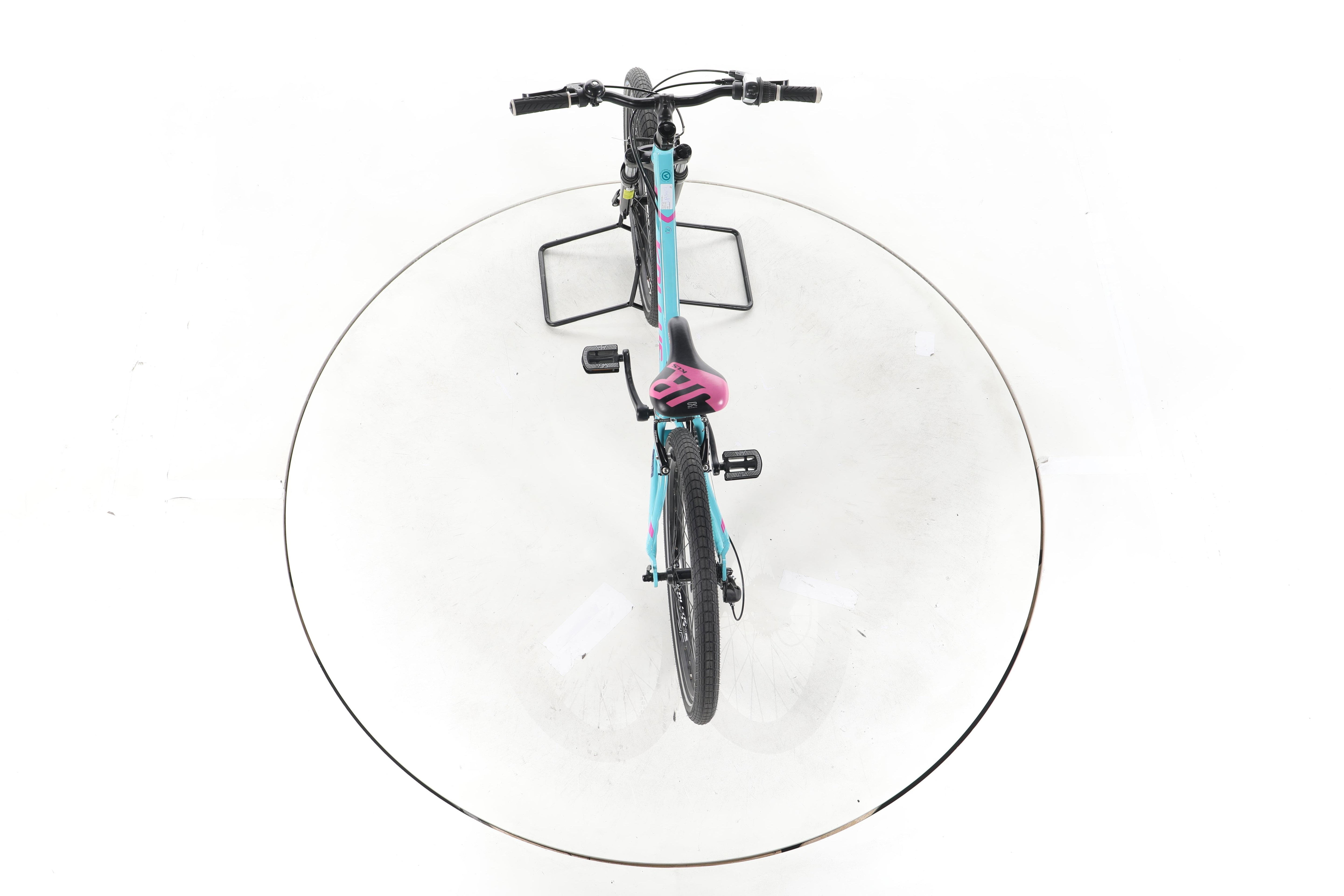 Kellys Kiter 50 Fahrrad Hardtail - Image 22