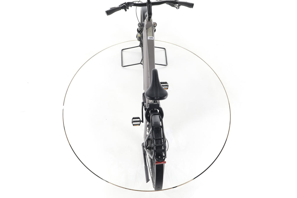 Kalkhoff Entice 7.B Move+ Trekking E-Bike - Image 22