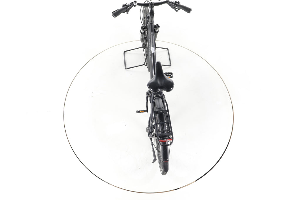 Barra Barra Fahrrad City & Trekking - Image 22