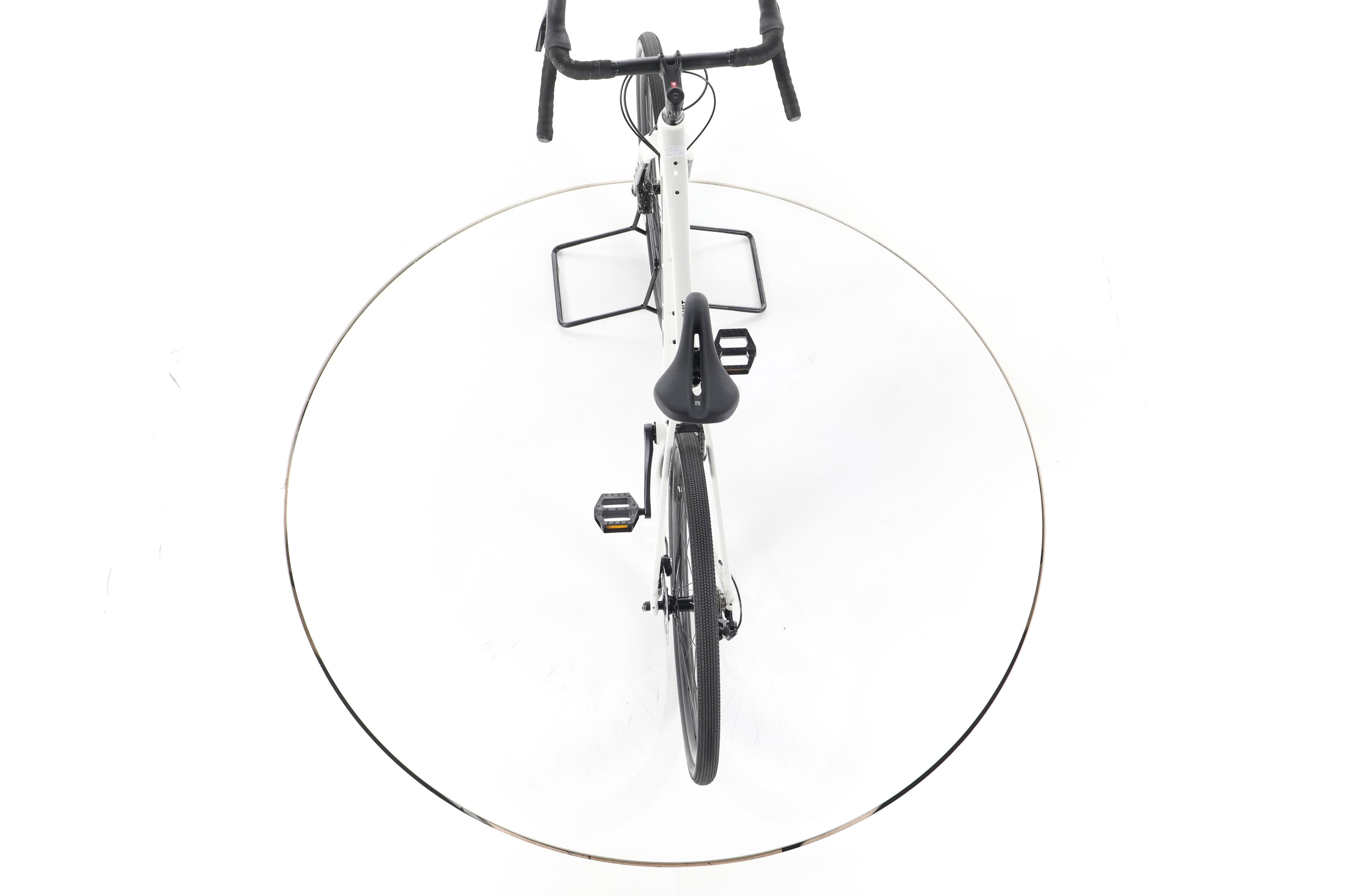 Trek Checkpoint ALR 5 - Image 22