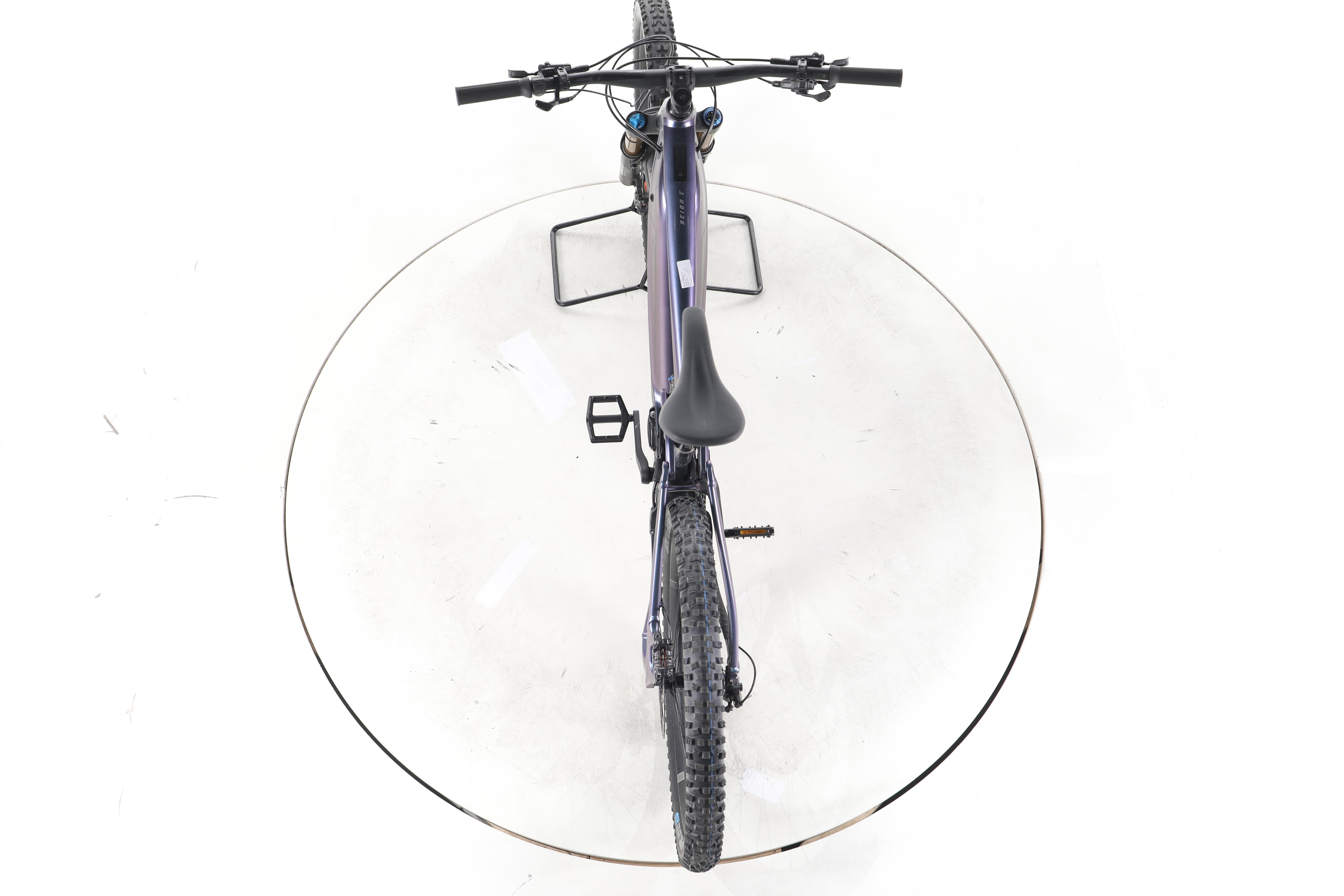 Giant Reign E+ 1| V2 E-Bike Fully - Image 22