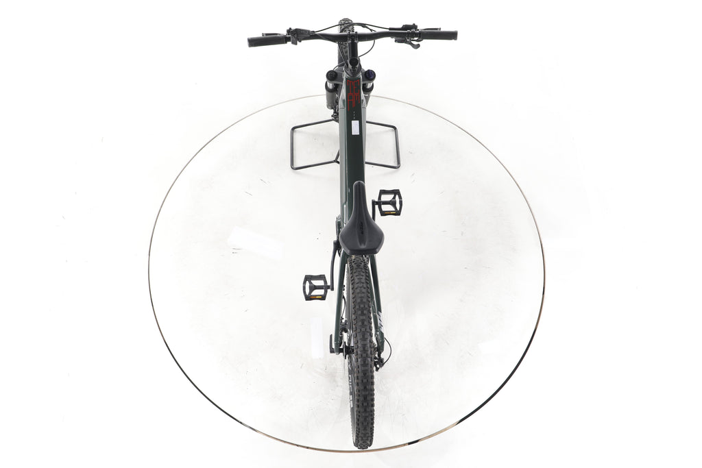 KTM Macina Team 773 E-Bike - Image 22