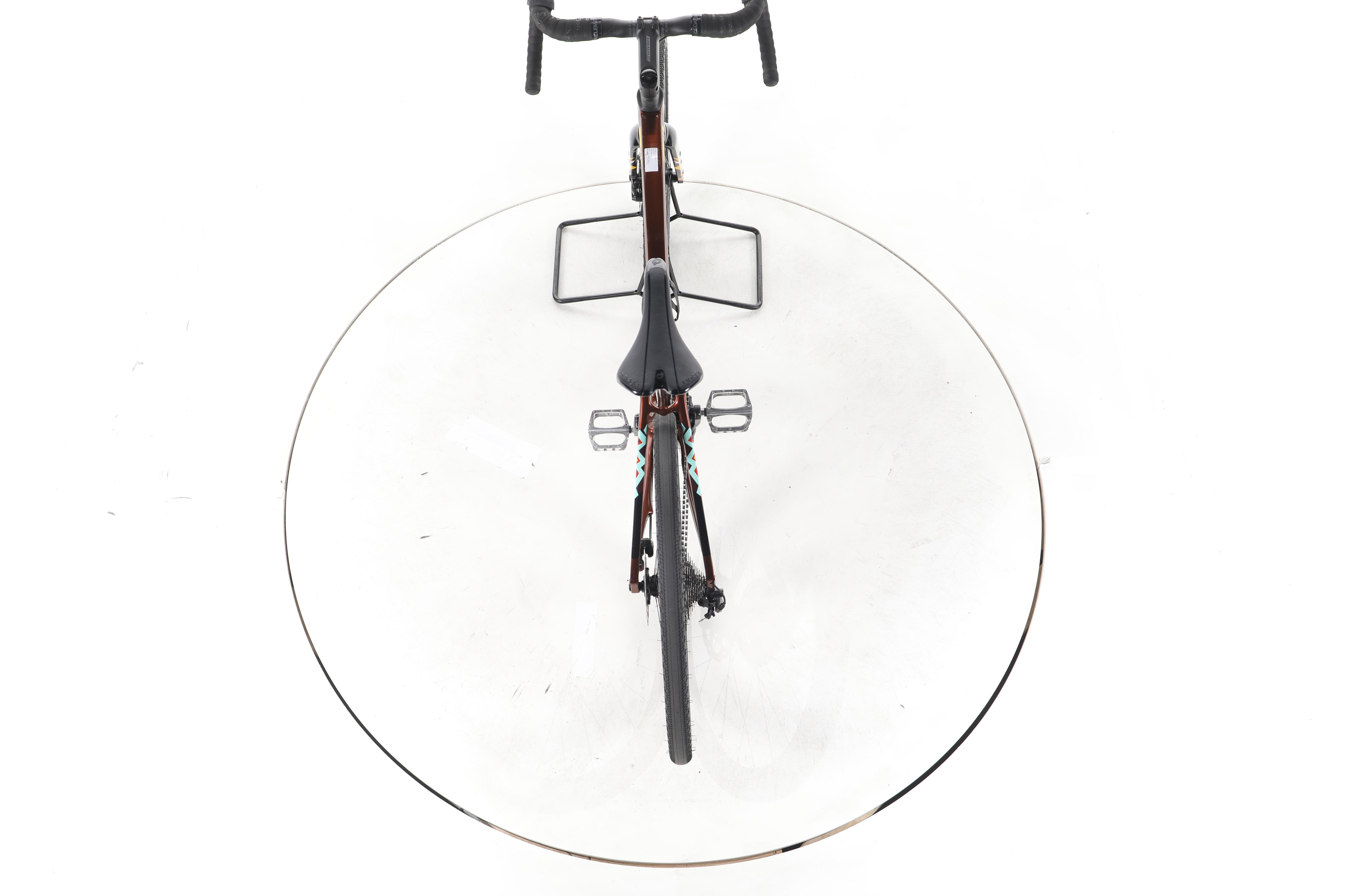 Wilier Jena Rennrad Carbon 2024 - Image 22
