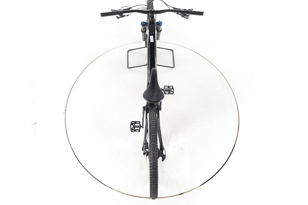 Specialized Turbo Levo SL Comp E-Bike Fully Carbon - Image 22