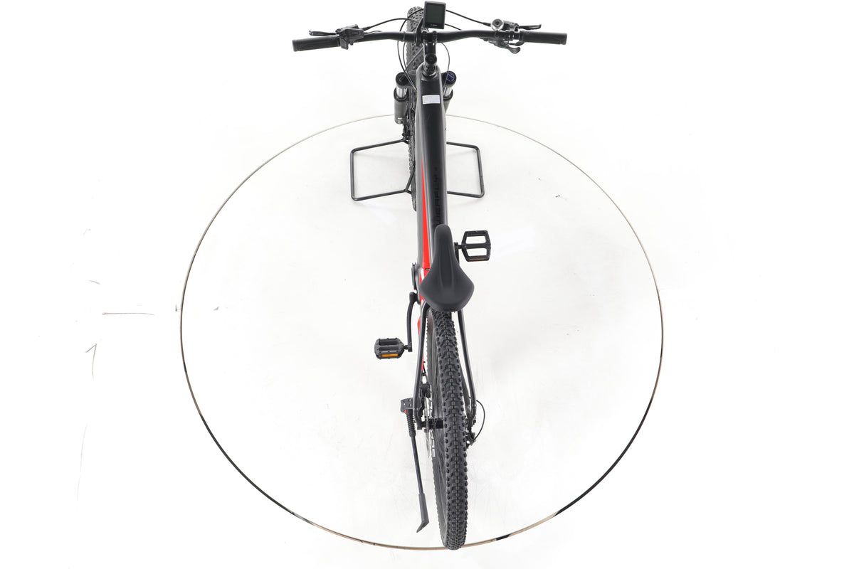 Trek Powerfly 4 E-Bike - Image 22