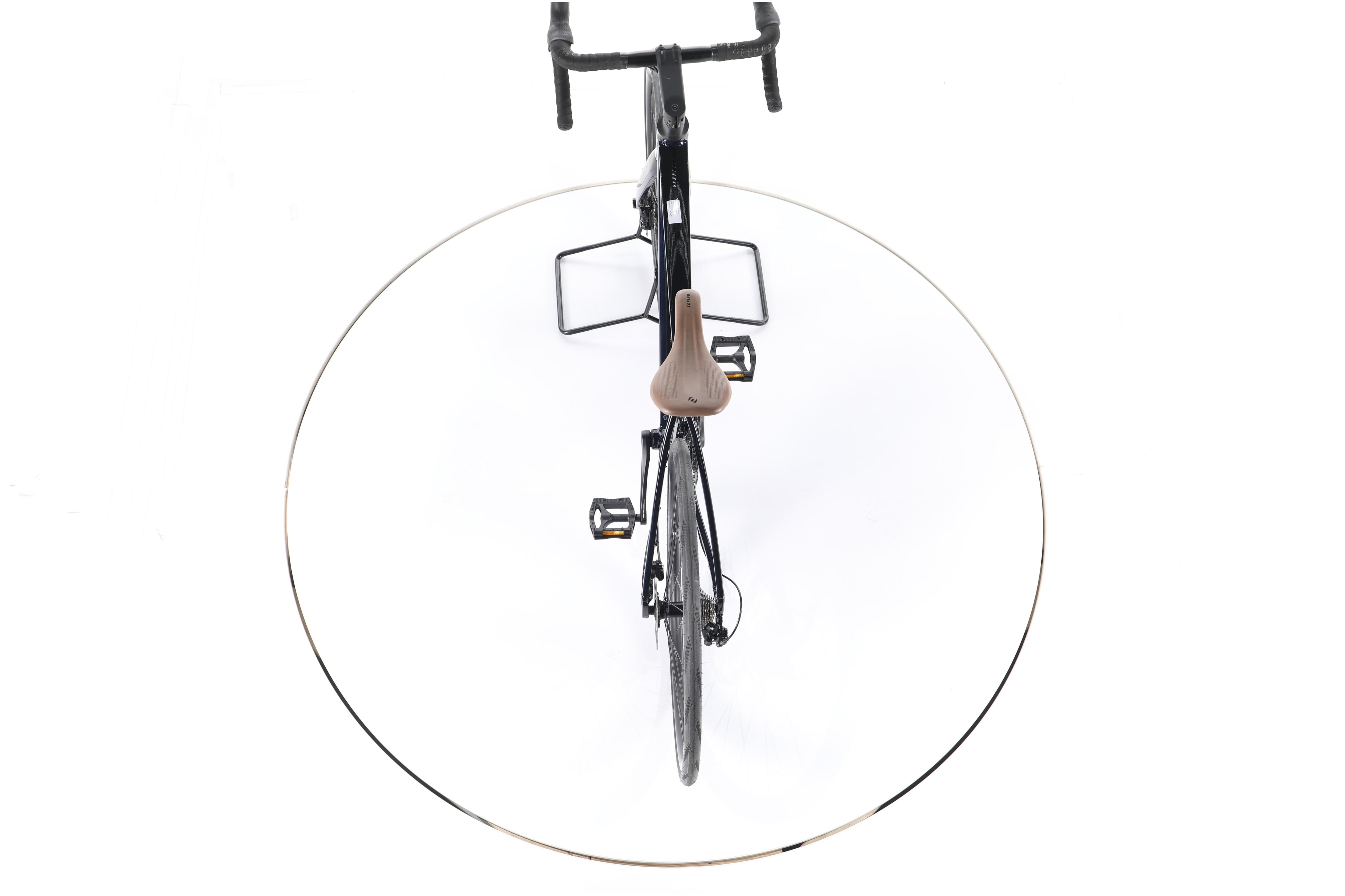 Scott Speedster 10 - Image 22