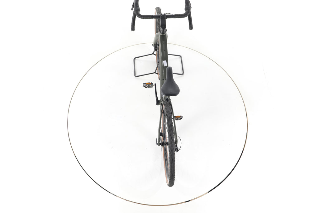 Scott Speedster Gravel 20 - Image 22