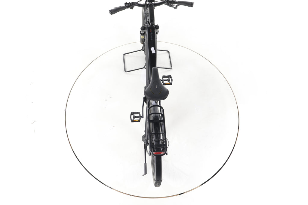 KTM Macina Style 730 Trekking E-Bike - Image 22