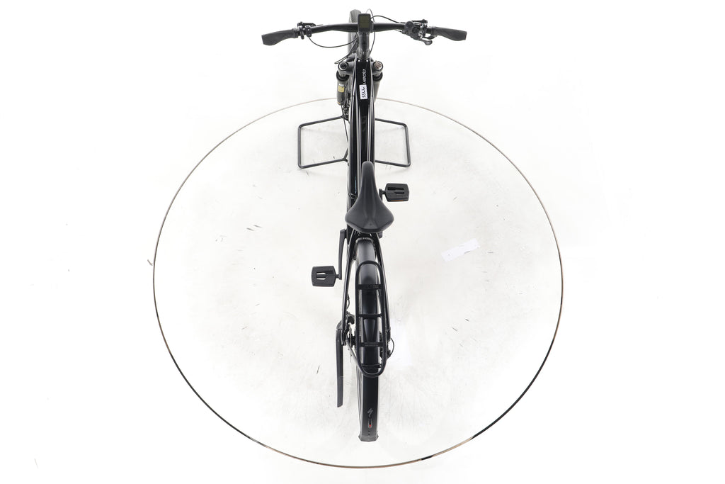 Specialized Turbo Vado 5.0 Trekking E-Bike - Image 22