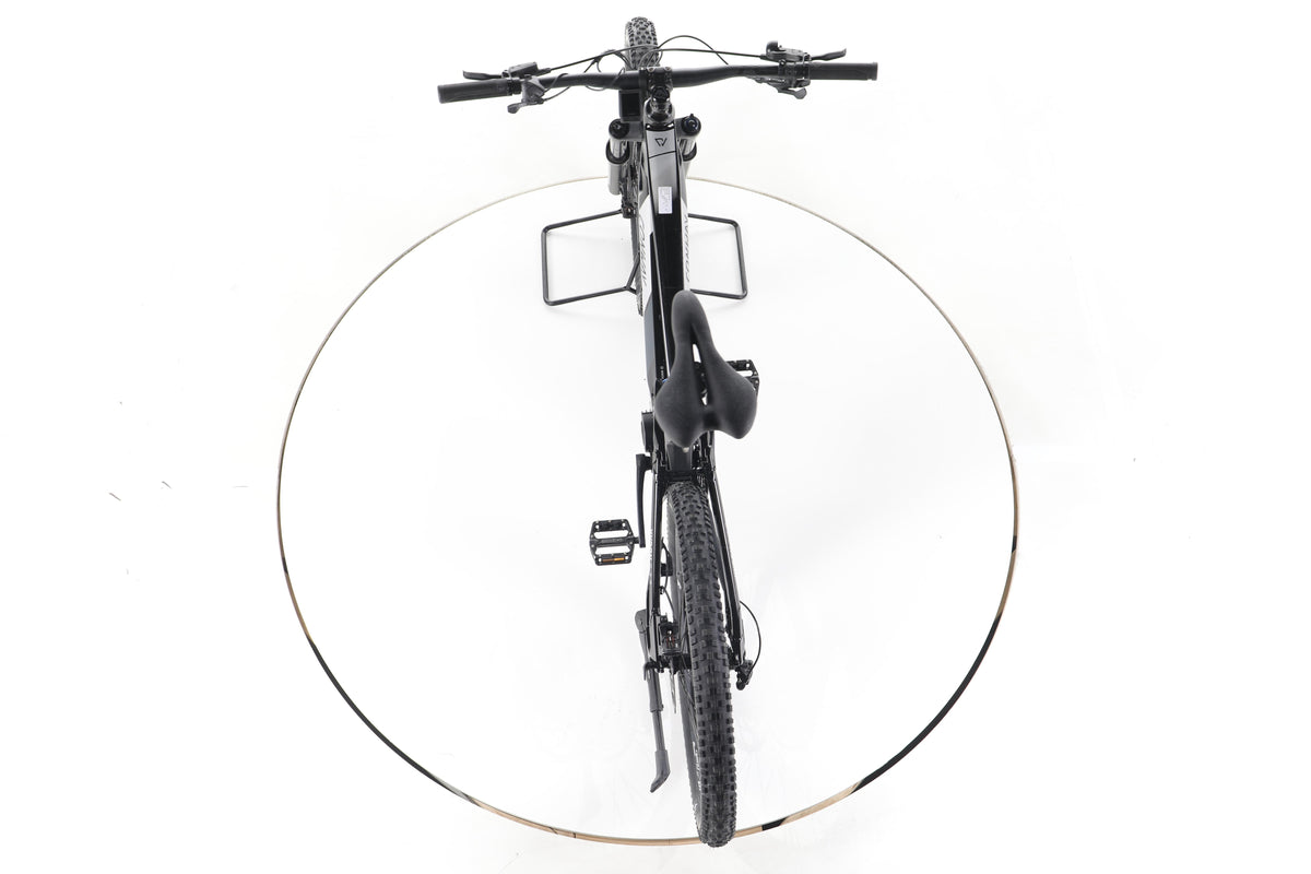 Conway Xyron S 2.7 E-Bike Fully - Image 22