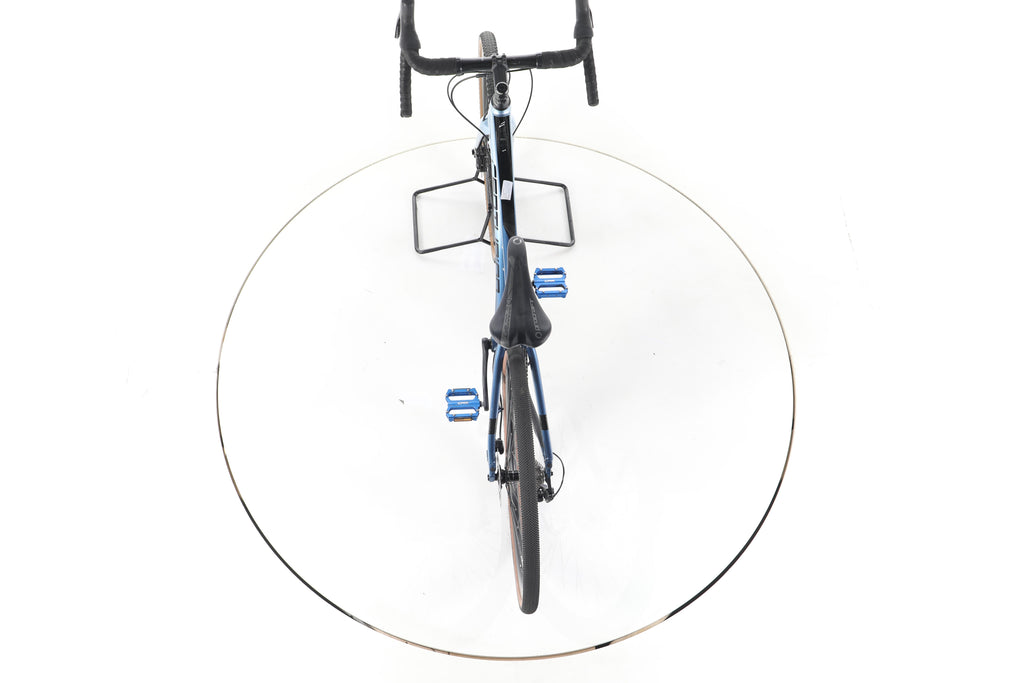 Centurion Crossfire Gravel 3000 - Image 22