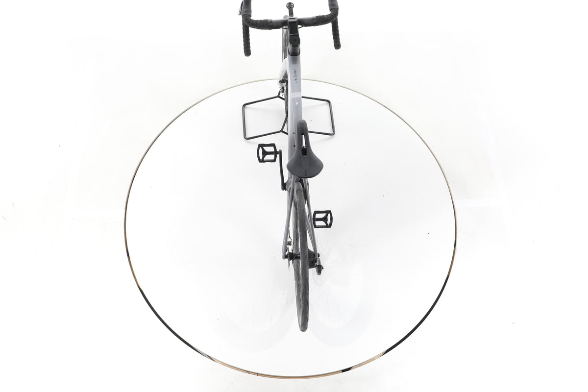 Focus Izalco MAX 9.0 Rennrad Carbon 2025 - Image 22
