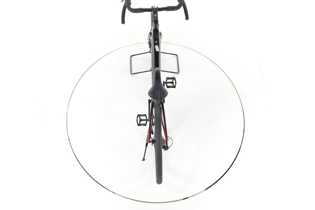 Fuji E-Jari E-Gravel & Rennrad - Image 22