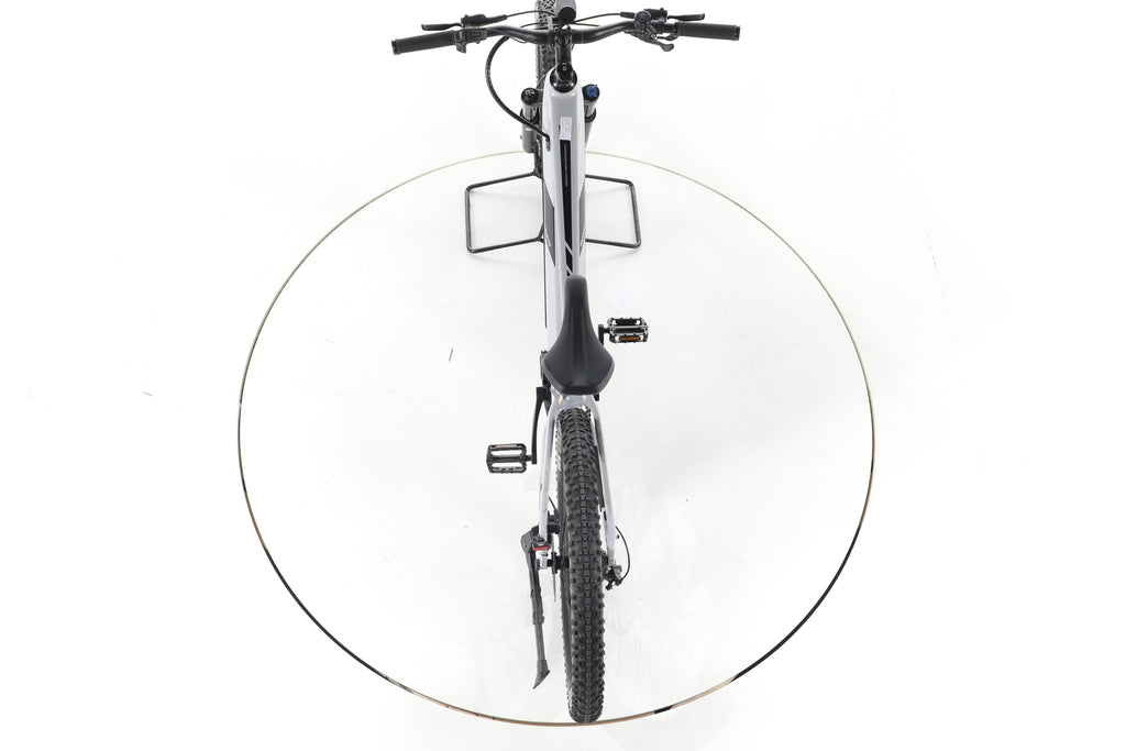MORRISON Mohawk E-Bike - Image 22